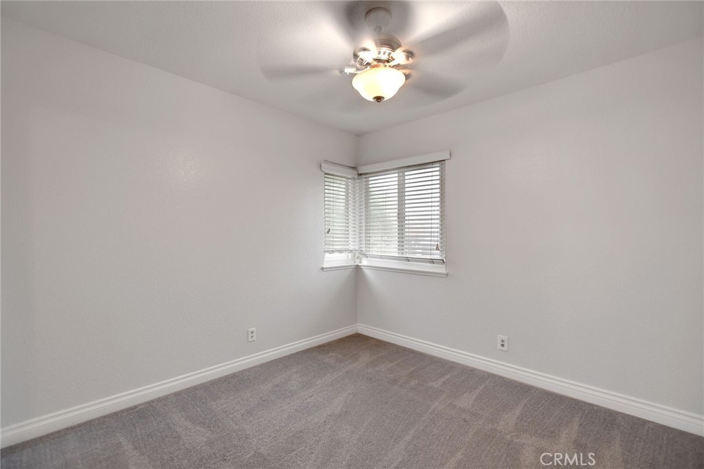 7756 Belvedere Place