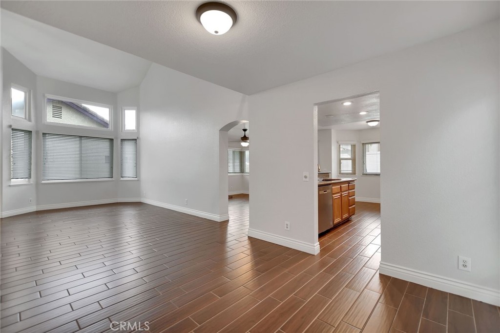 7756 Belvedere Place