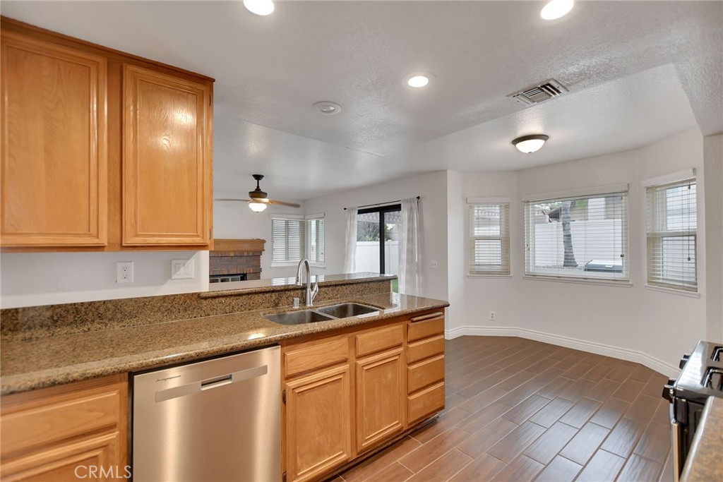 7756 Belvedere Place