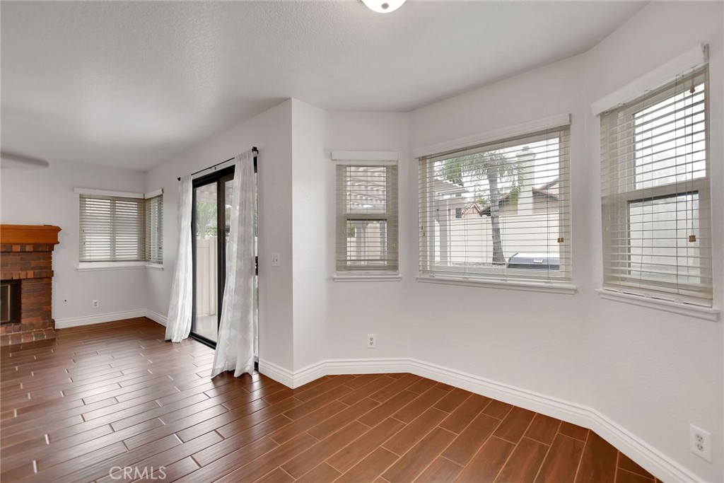 7756 Belvedere Place