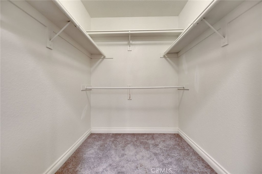 7756 Belvedere Place