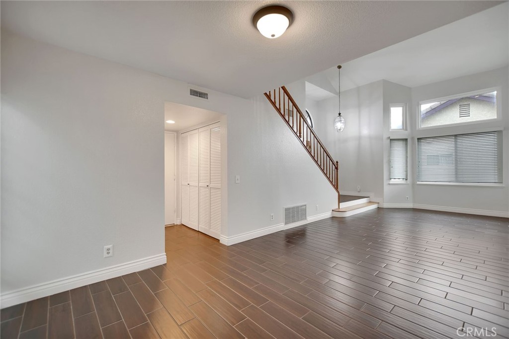 7756 Belvedere Place