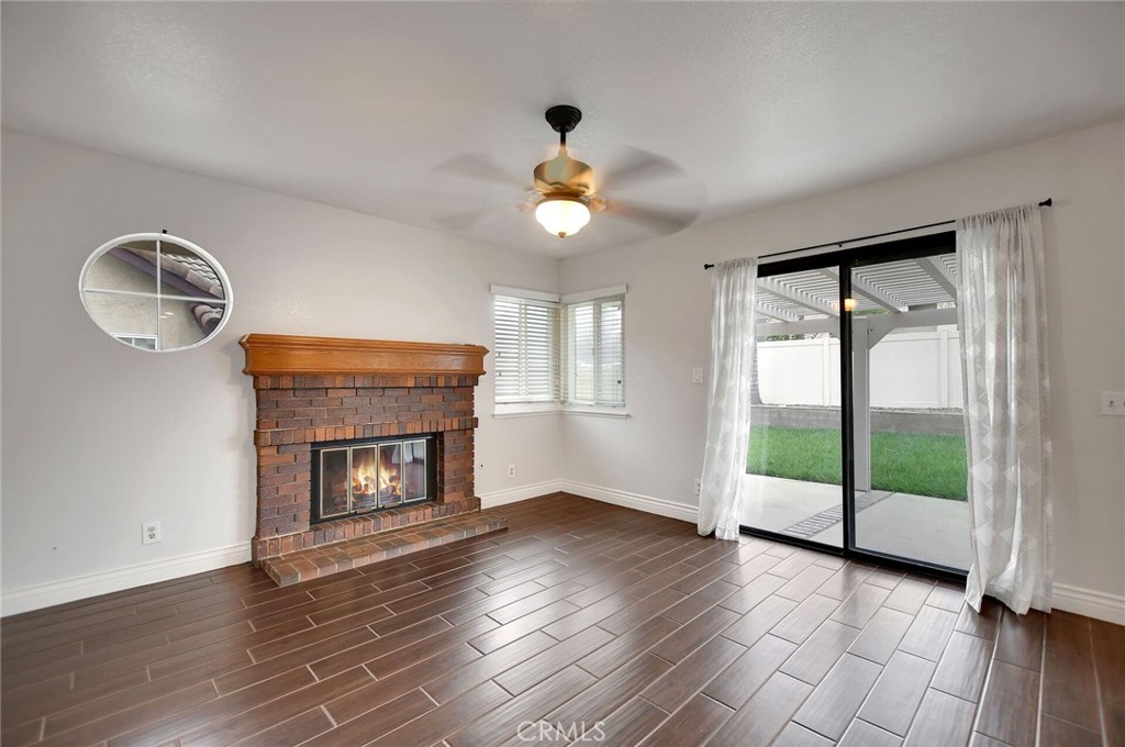 7756 Belvedere Place