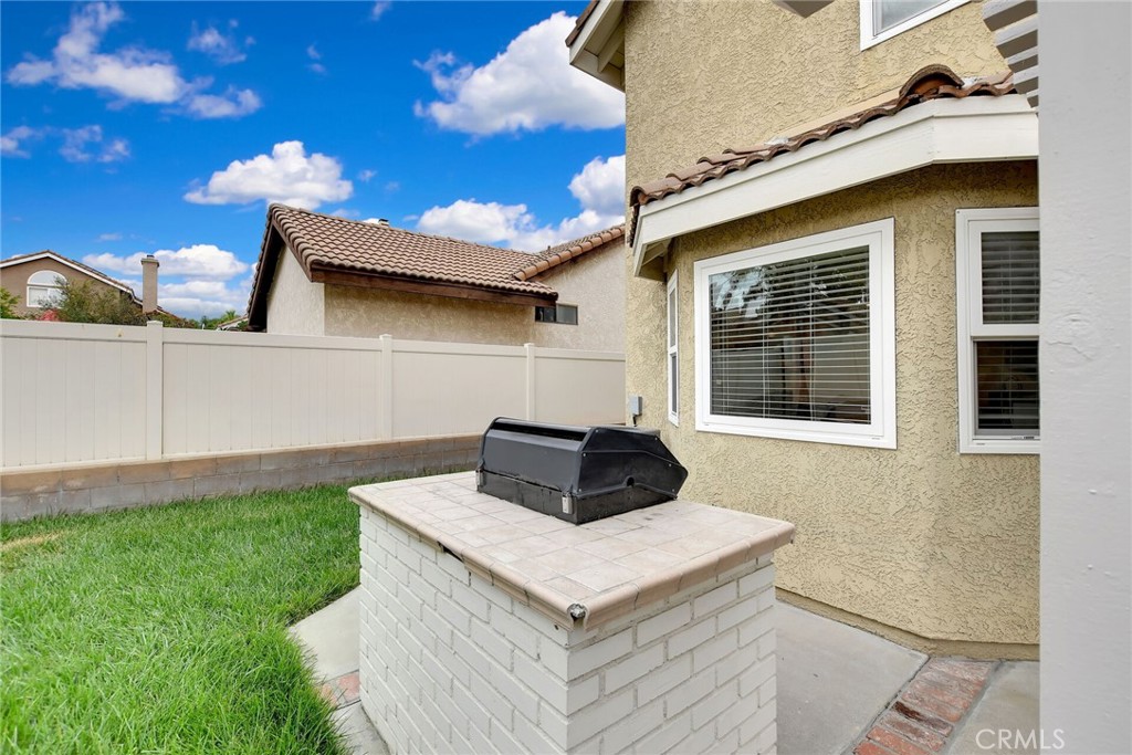 7756 Belvedere Place