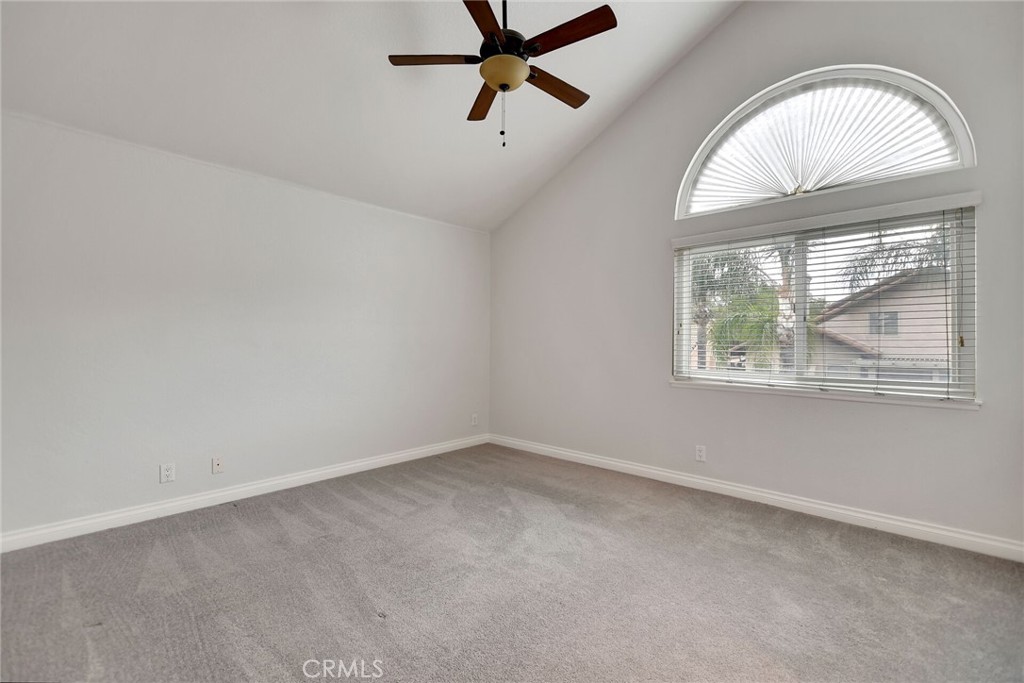 7756 Belvedere Place