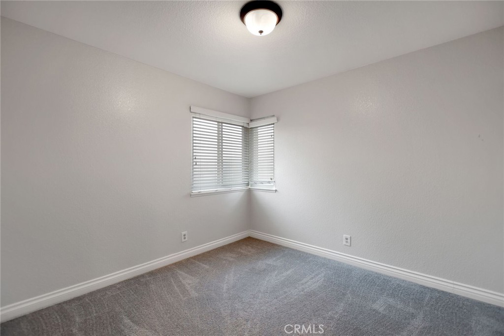 7756 Belvedere Place