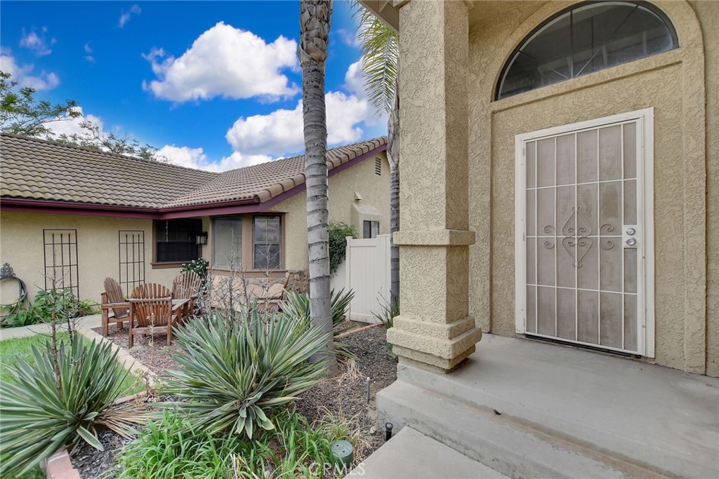 7756 Belvedere Place