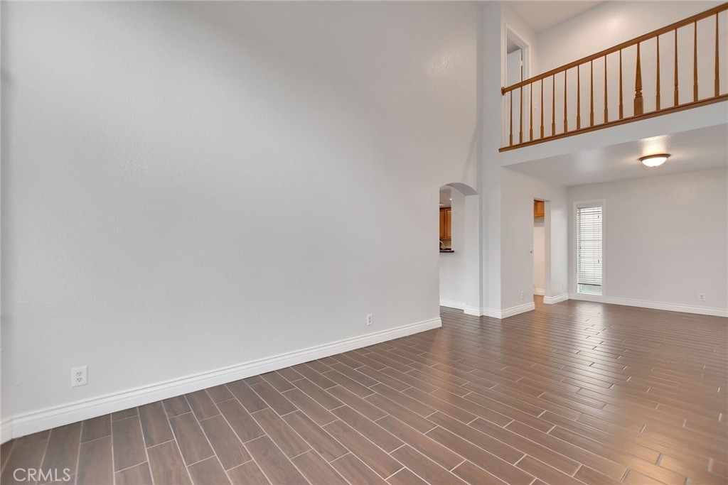 7756 Belvedere Place