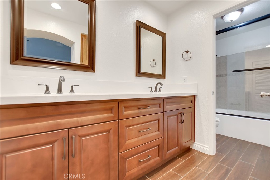 7756 Belvedere Place