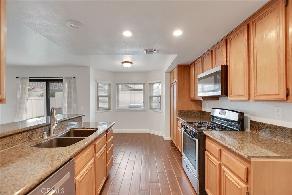 7756 Belvedere Place