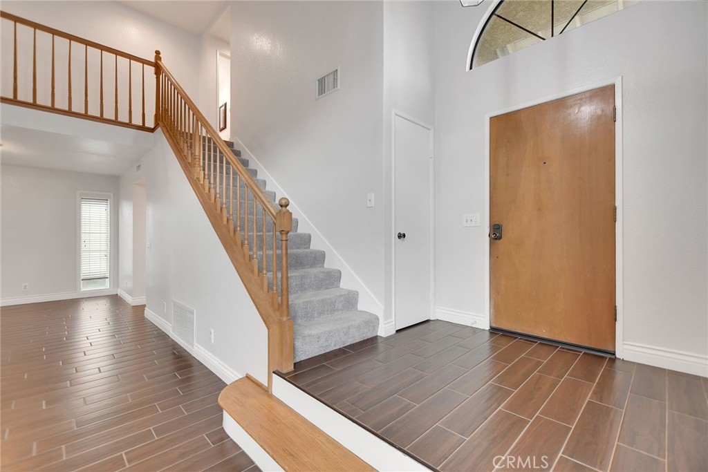 7756 Belvedere Place