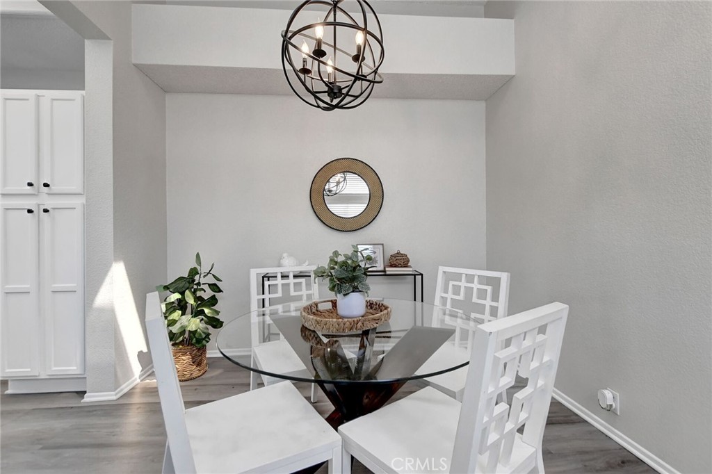 4900 N Grand Avenue 332