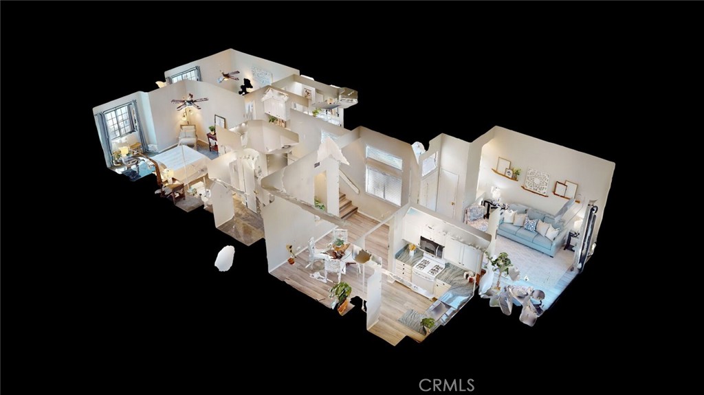 4900 N Grand Avenue 332