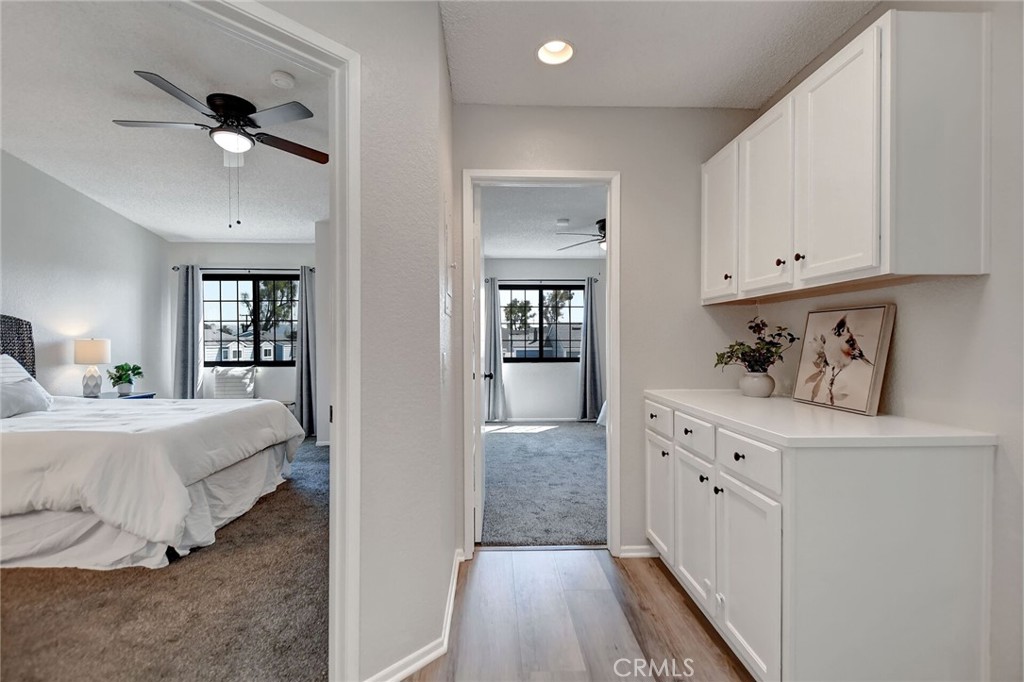 4900 N Grand Avenue 332