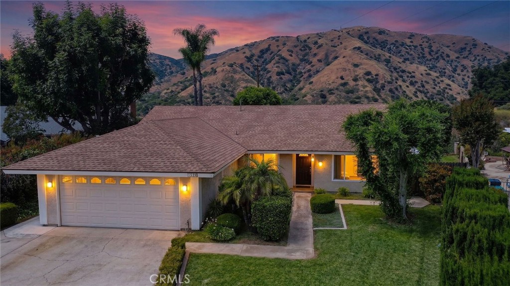 1519 Diane Drive