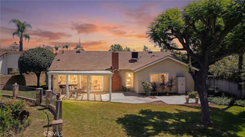 1519 Diane Drive