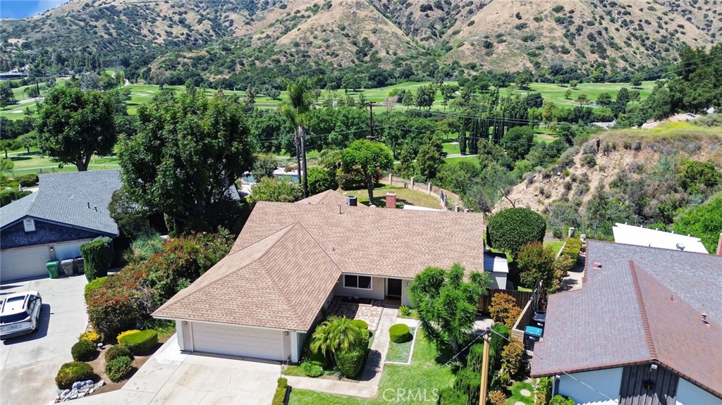 1519 Diane Drive