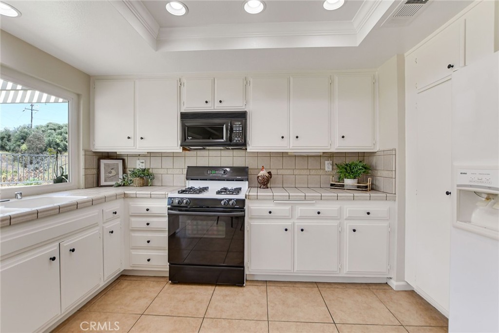 1519 Diane Drive