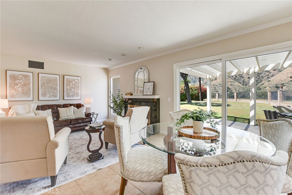 1519 Diane Drive