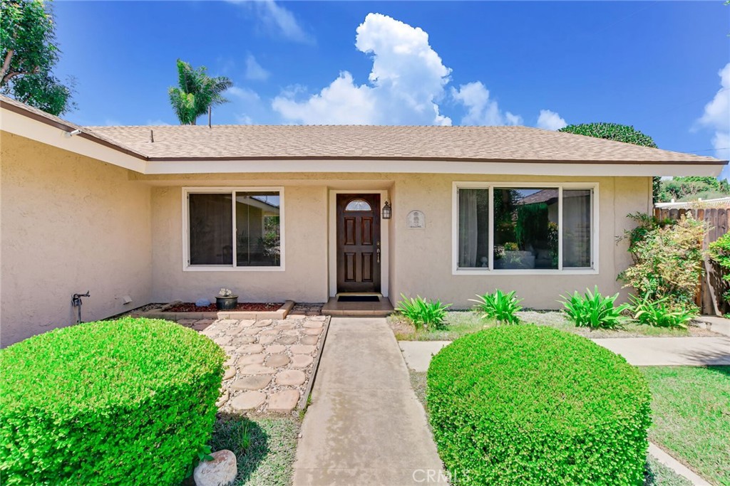 1519 Diane Drive