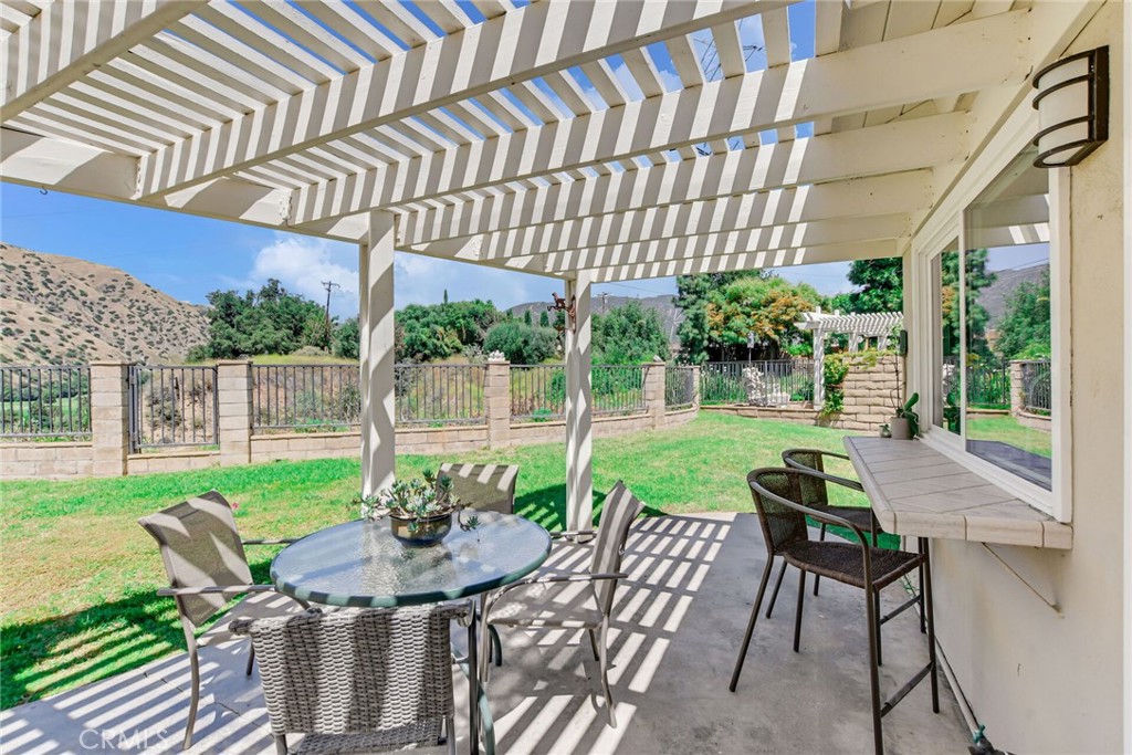 1519 Diane Drive
