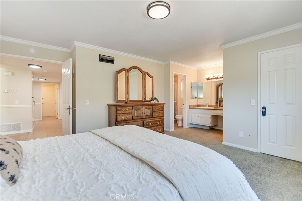 1519 Diane Drive