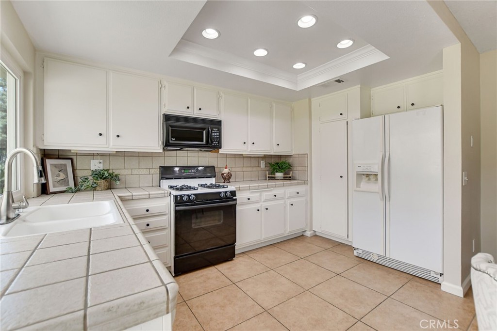 1519 Diane Drive