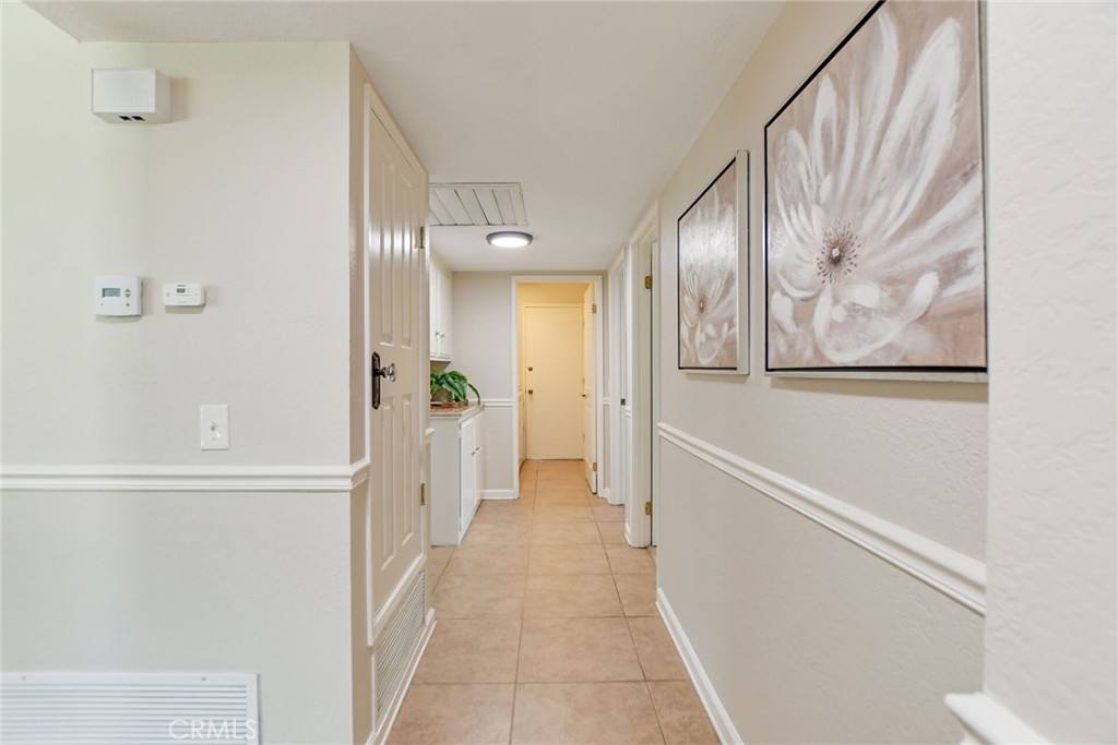 1519 Diane Drive