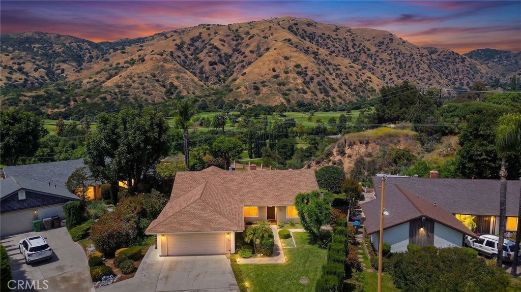1519 Diane Drive