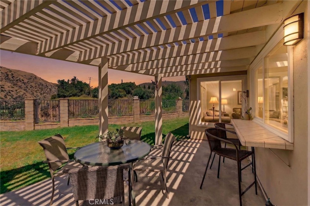 1519 Diane Drive