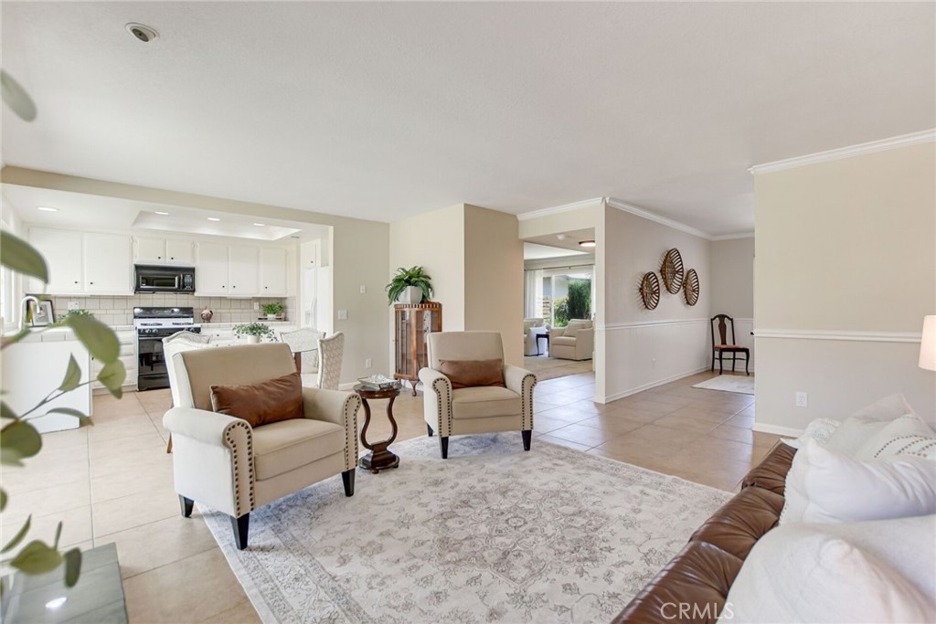 1519 Diane Drive