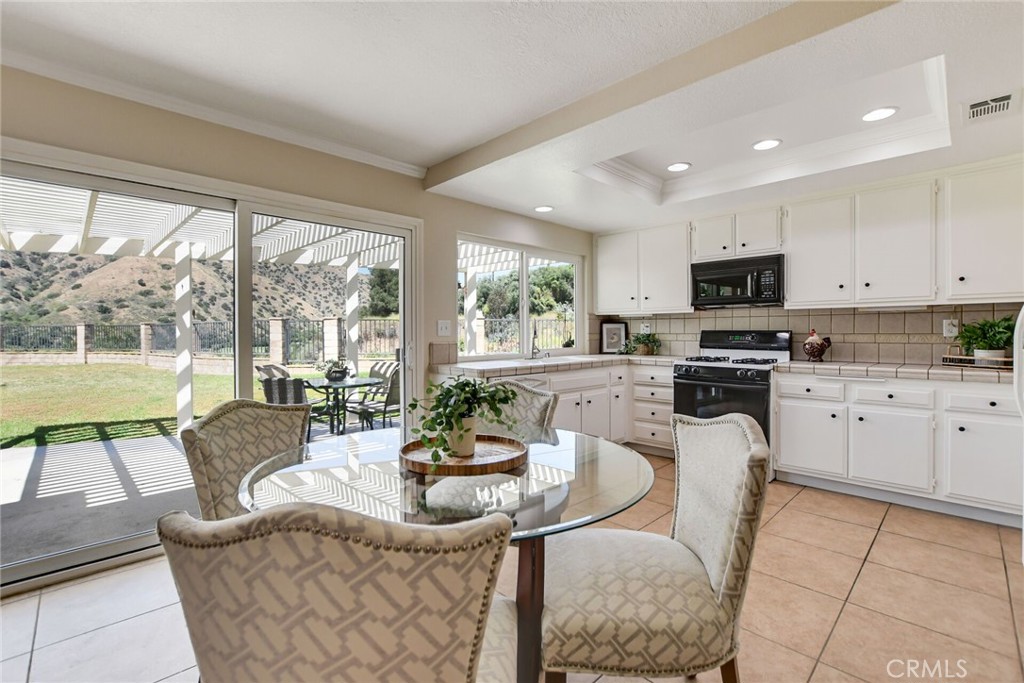1519 Diane Drive