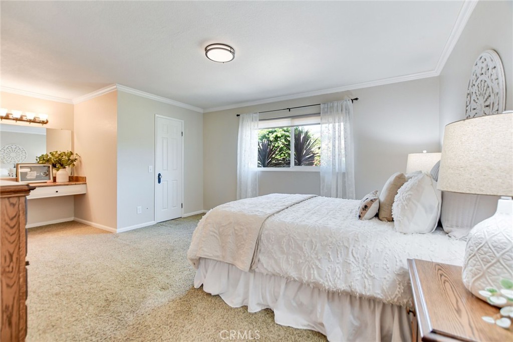 1519 Diane Drive