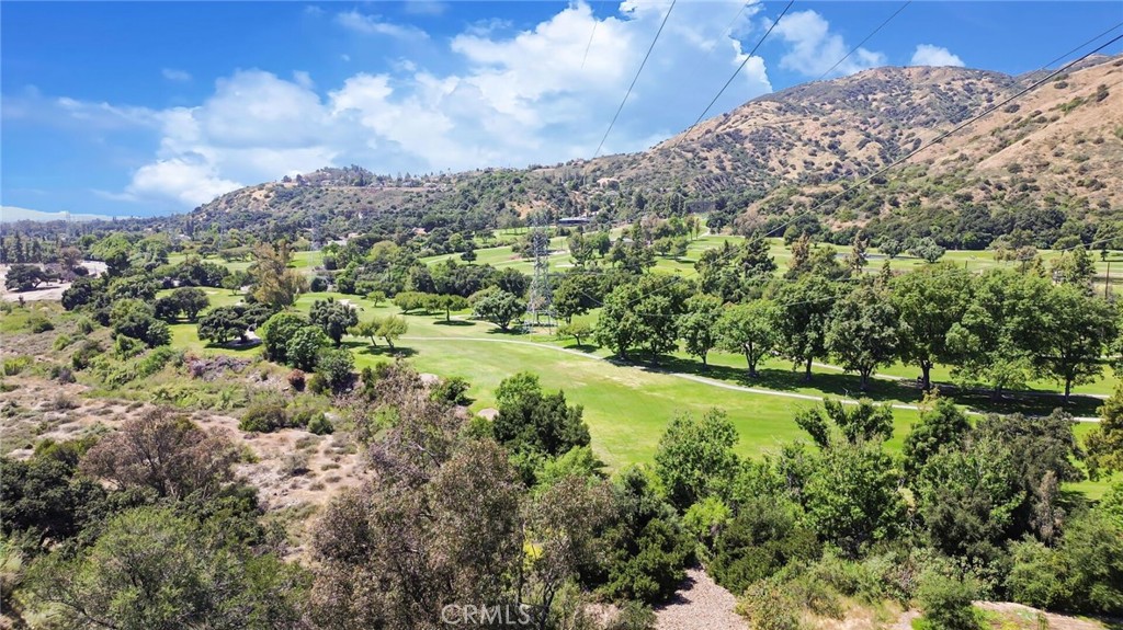 1519 Diane Drive