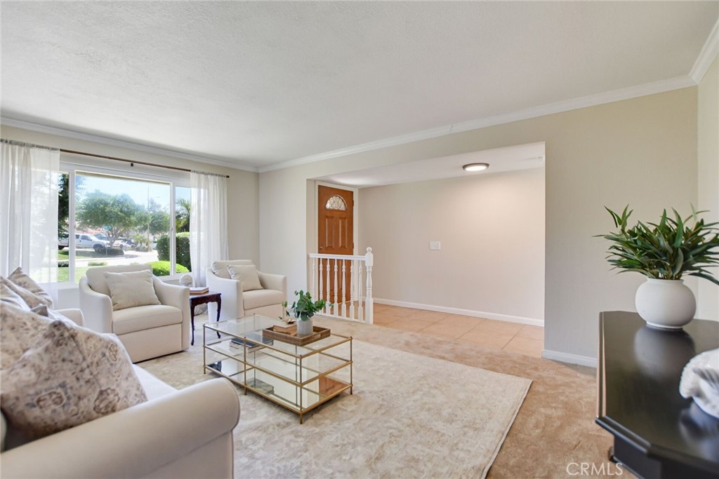 1519 Diane Drive