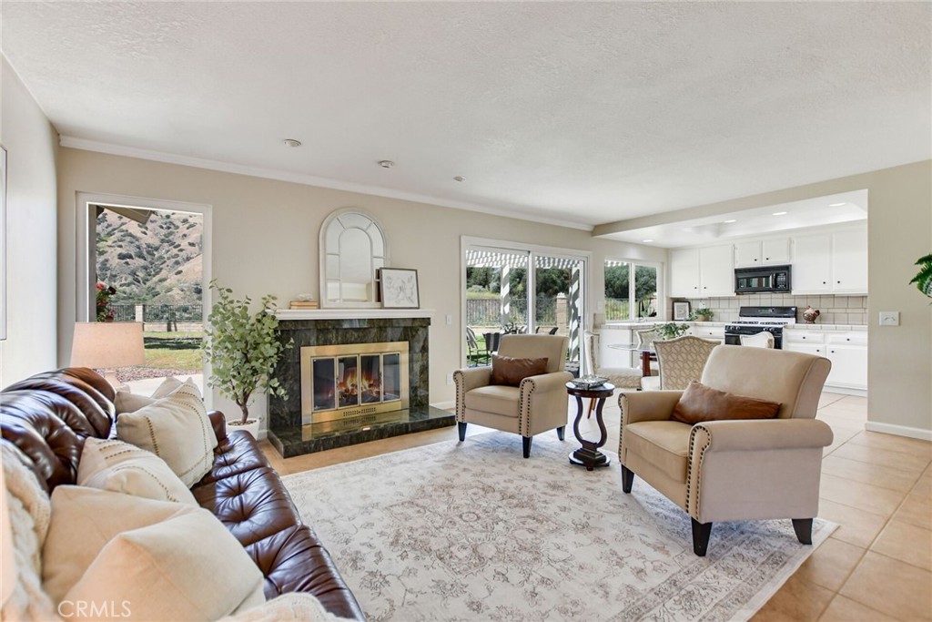 1519 Diane Drive
