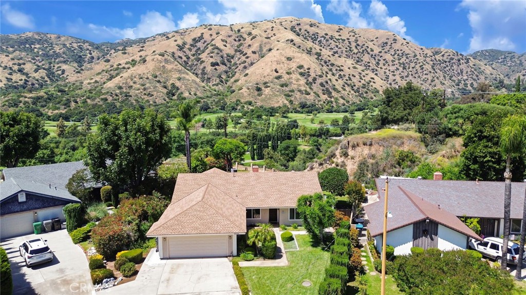 1519 Diane Drive