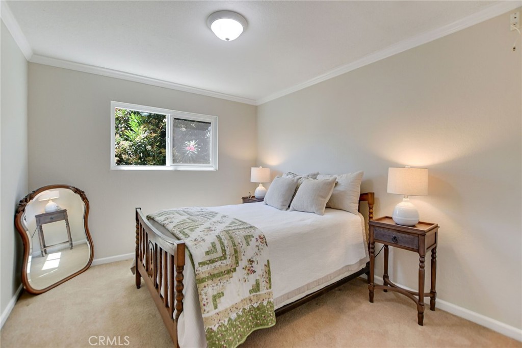 1519 Diane Drive