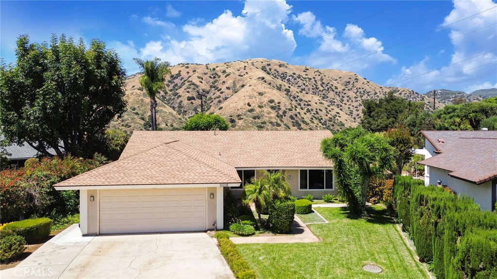 1519 Diane Drive