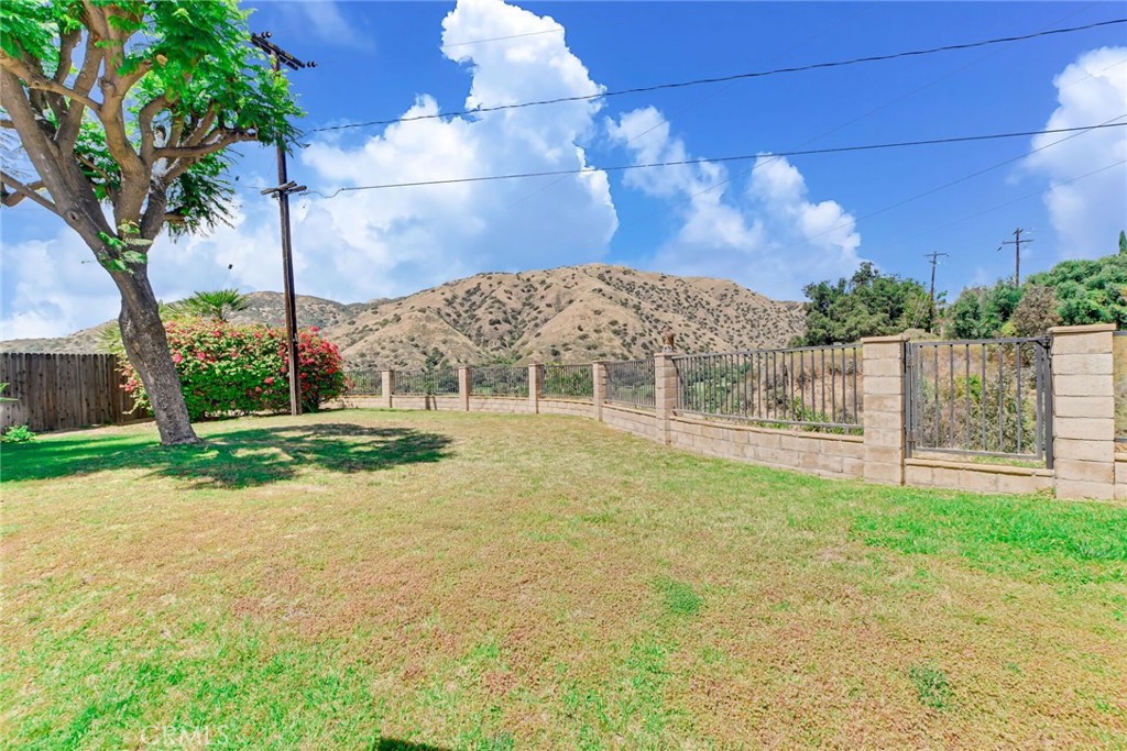 1519 Diane Drive