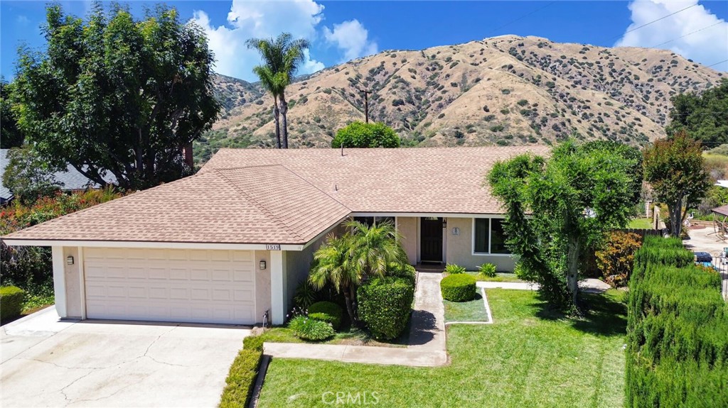 1519 Diane Drive