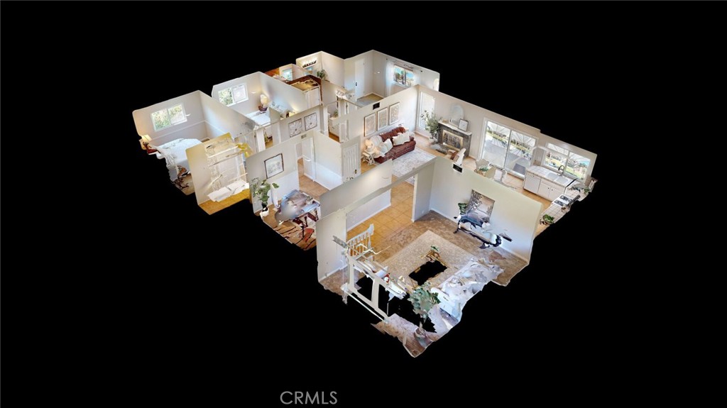 1519 Diane Drive