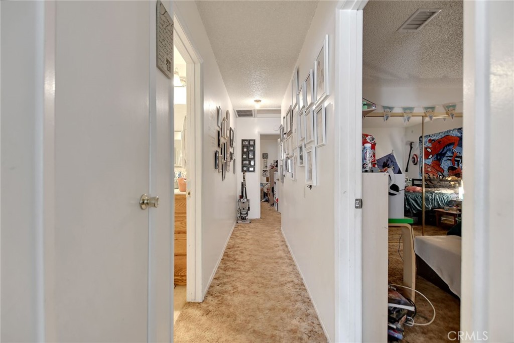 2506 Hayes Drive
