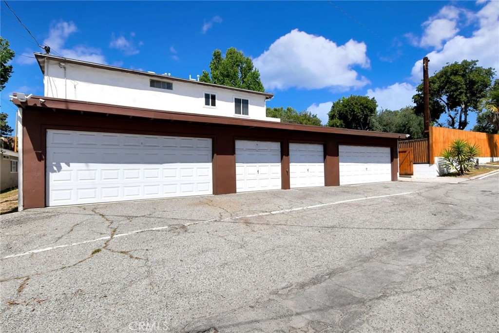 2506 Hayes Drive