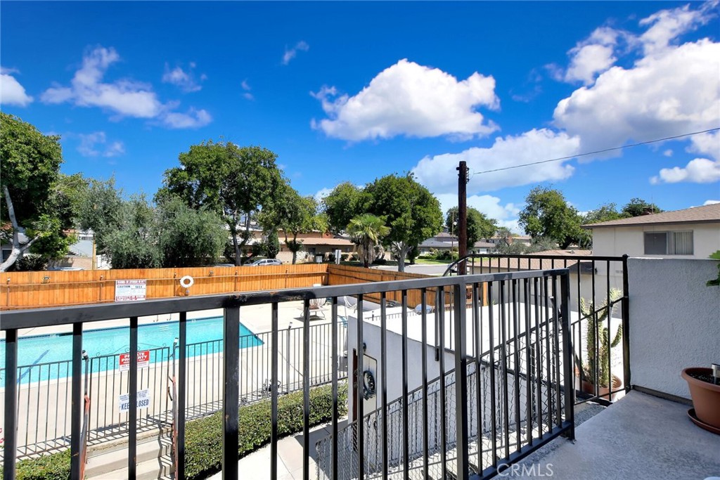 2506 Hayes Drive