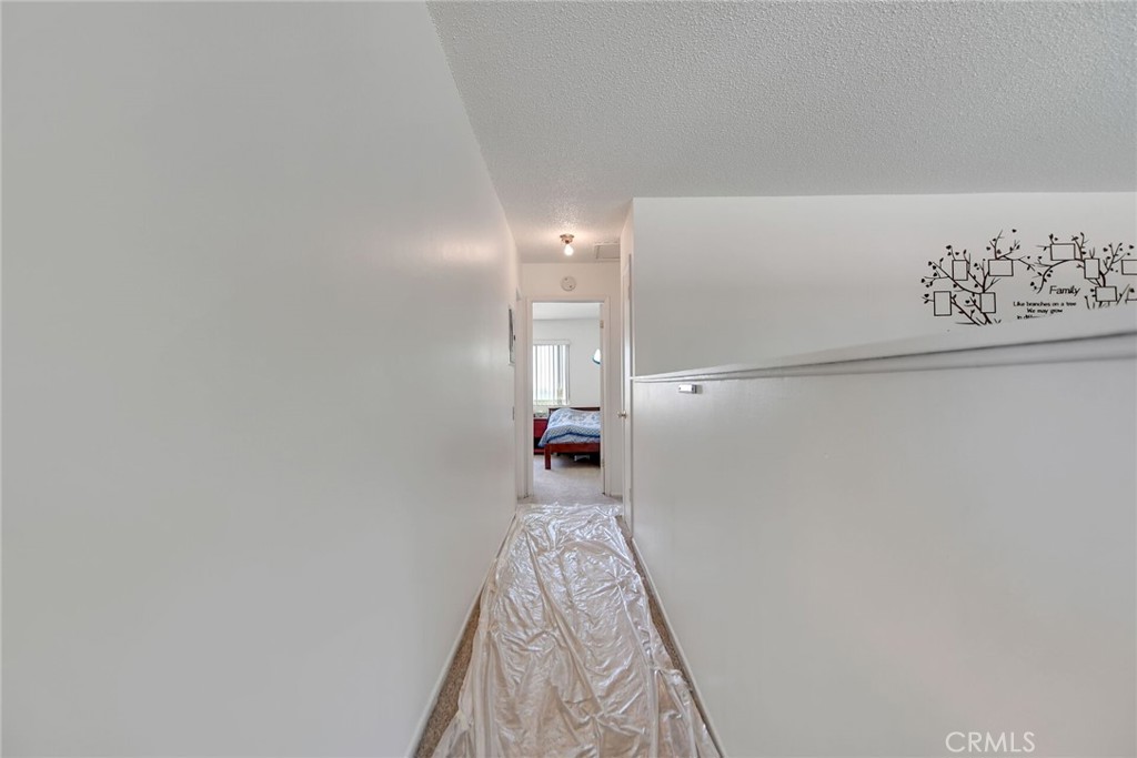 2506 Hayes Drive