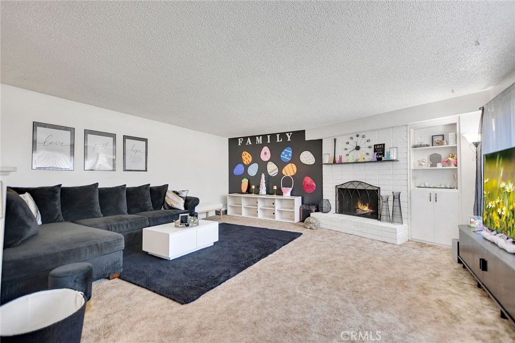 2506 Hayes Drive