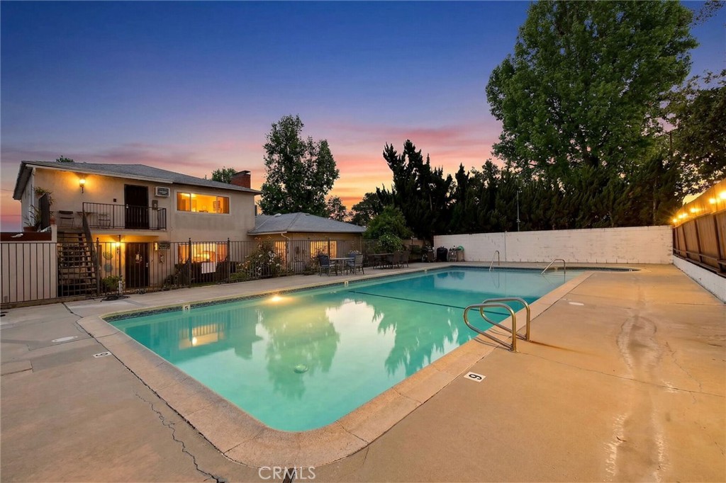2506 Hayes Drive