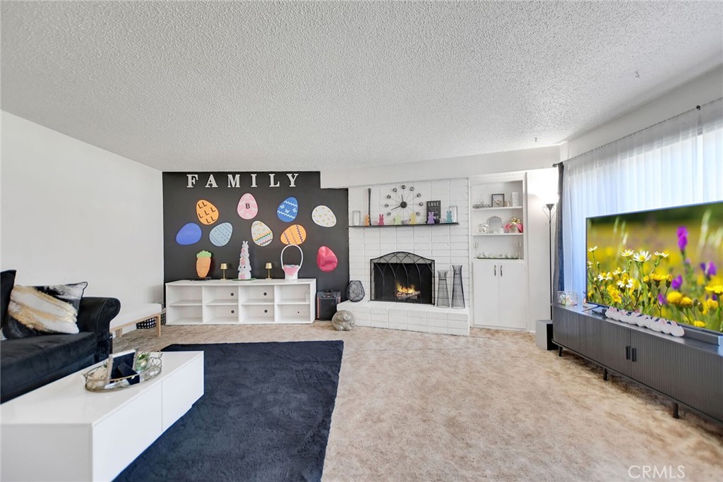 2506 Hayes Drive