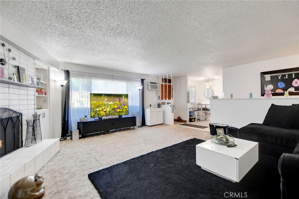2506 Hayes Drive